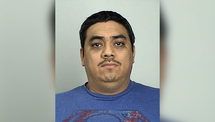 Condenan a 22 años de prisión a un hombre de Minneapolis por tráfico de metanfetamina Carlos Mendoza "Michoacán"