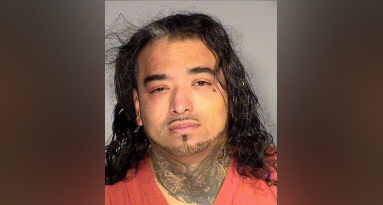 Condenan a hombre de St. Paul, Minnesota, por violar a hijas de 4 años de su novia Arturo Gutiérrez