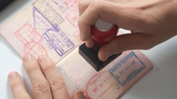 familias buscando una Green Card EE.UU abre sus puertas a familias buscando una Green Card a Cambio de una Inversión