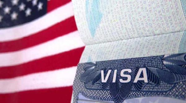 visas a ecuatorianos EE.UU. retira 300 visas a ecuatorianos por presunta corrupción