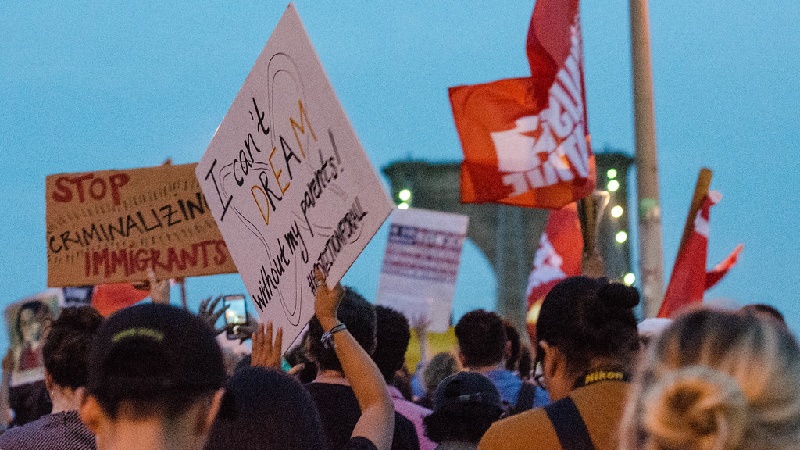 daca