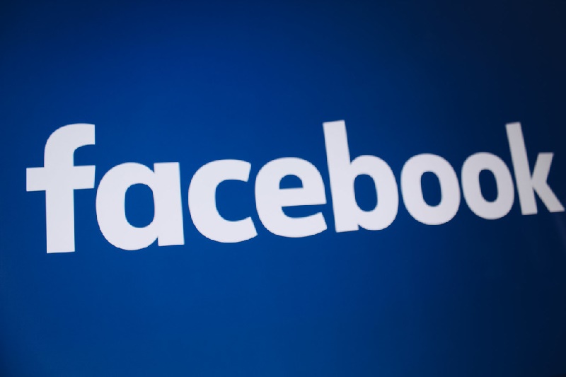 Facebook anuncia nuevas restricciones Facebook anuncia nuevas restricciones sobre contenido político