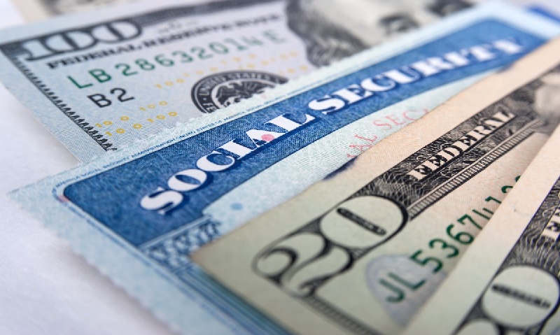 social security