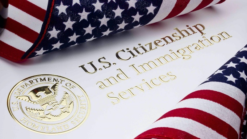 proceso ante USCIS Consejos para inmigrantes con proceso ante USCIS, ICE y tribunales durante pandemia de COVID-19