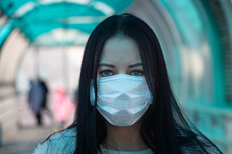 Peruanos Peruanos a punto de recibir segundo pago de alivio por la pandemia
