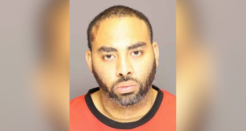 Hombre de St. Paul es acusado de asesinato tras tiroteo fatal en Eagan tiroteo fatal en Eagan