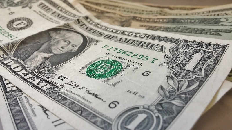 personas en América Latina ONU: Disminución de remesas pondrá en riesgo el alimento de 33 millones de personas en América Latina