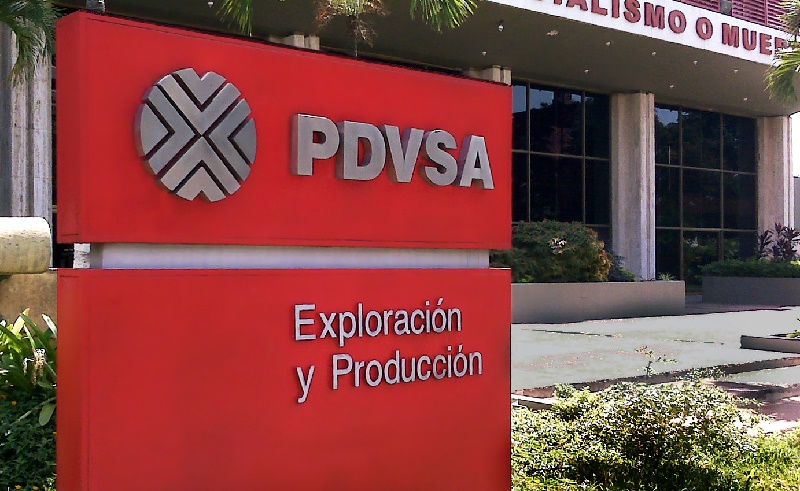 Empresario italo-venezolano En EE.UU.: Empresario italo-venezolano acusado por lavado millonario de dinero
