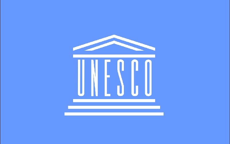 asesinatos de periodistas en México La UNESCO condena recientes asesinatos de periodistas en México
