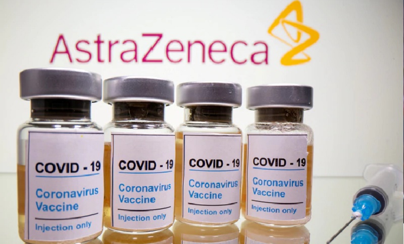 tres vacunas ¿Cómo se comparan las tres vacunas anunciadas para COVID-19?