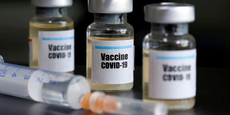 vacuna de COVID-19 OPS ve con buenos ojos que vacuna de COVID-19 sea obligatoria en Latinoamérica