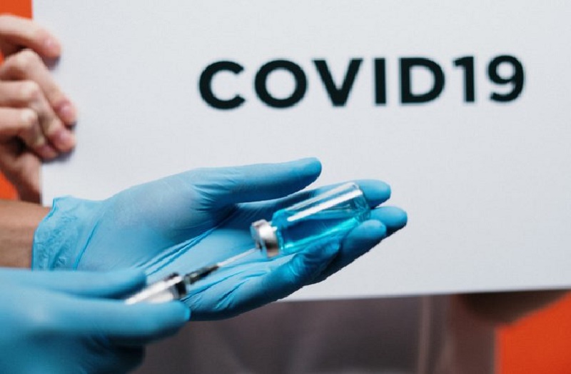 Vacuna contra el coronavirus Vacuna contra el coronavirus: cuán efectivo es recibir una sola dosis