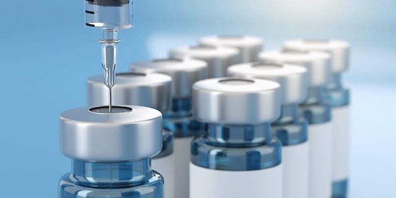 variante sudafricana de coronavirus Detectan la variante sudafricana de coronavirus en Estados Unidos