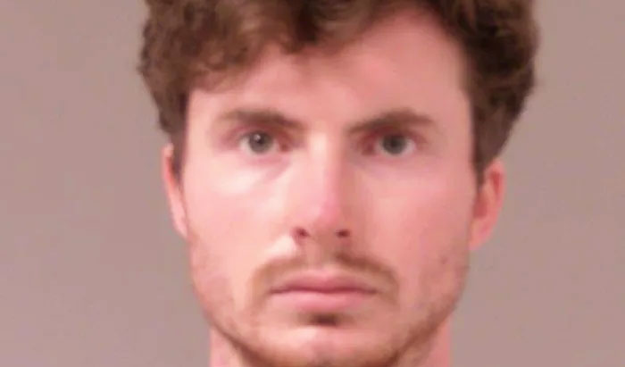 Declaran inocente a ex marine que mató a un hombre en Shakopee ex marine que mató a un hombre en Shakopee