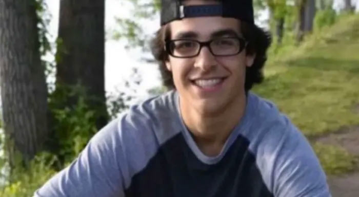 Comunidad de Woodbury apoya a adolescentes involucrados en accidente fatal Comunidad de Woodbury