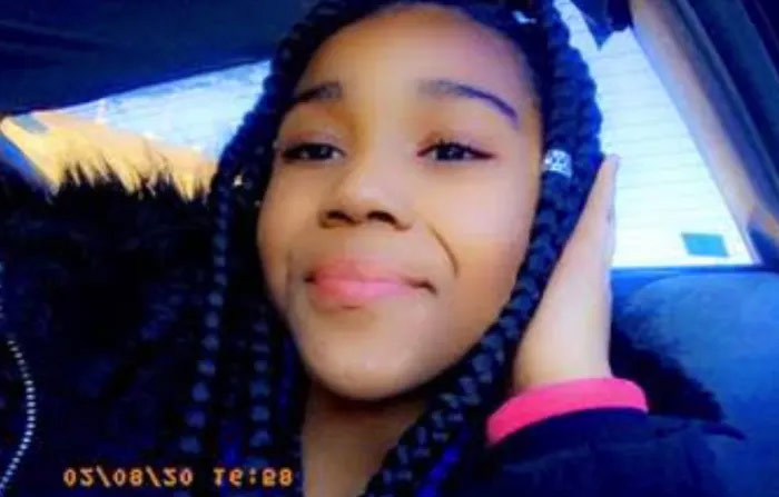 Una niña de 11 años ha desaparecido de Minneapolis