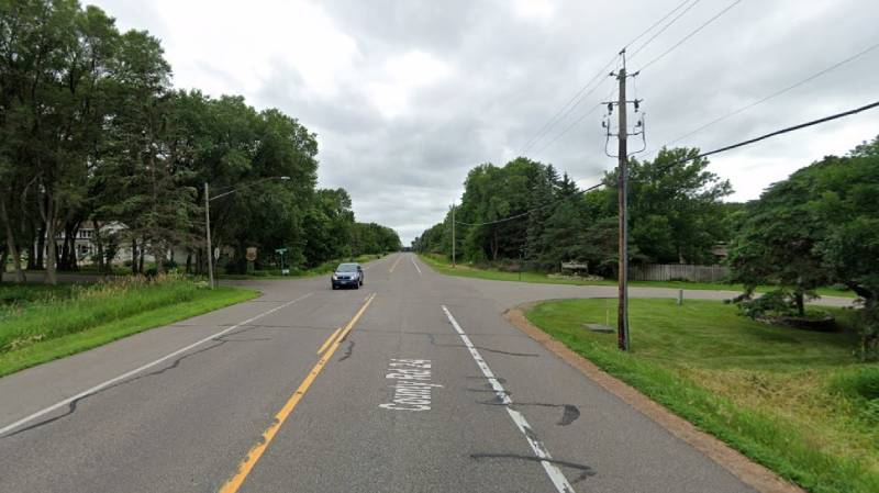 Muere motociclista tras accidente en Plymouth Muere motociclista tras accidente en Plymouth