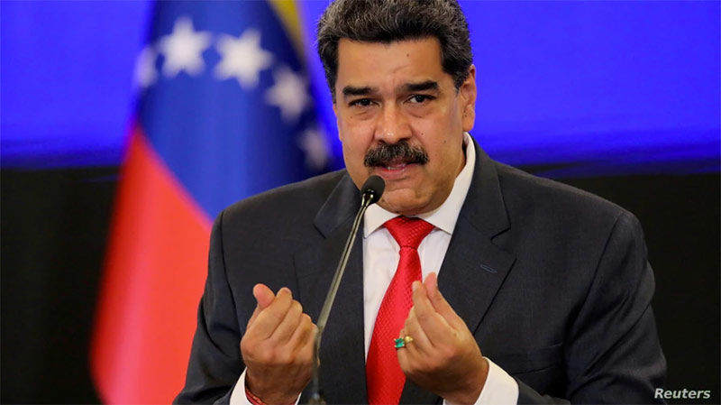 Fertilizantes y precios: ¿Cuánto impacta a Venezuela el conflicto en Ucrania? Fertilizantes y precios