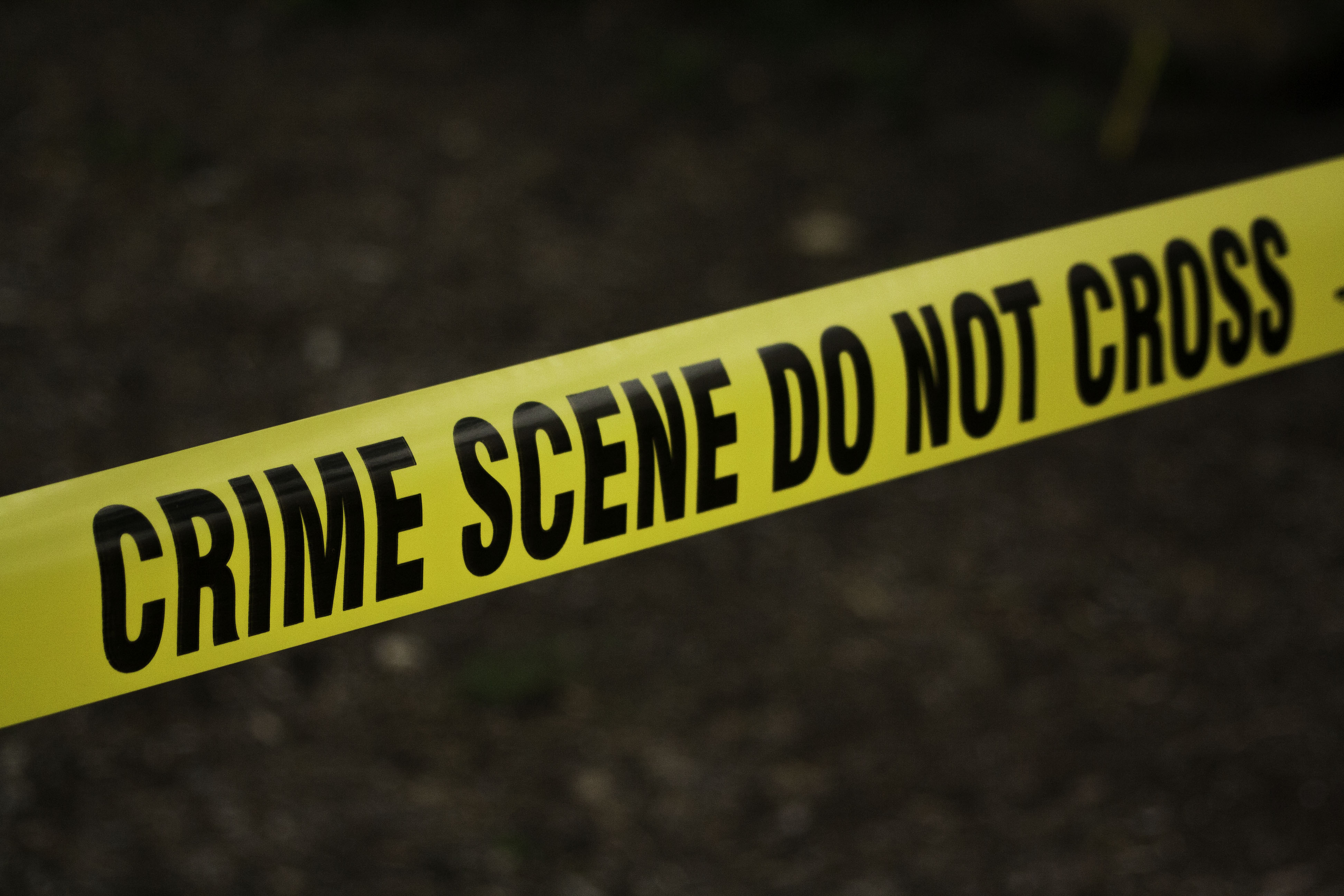 Policía de St. Paul investiga la muerte de una mujer de 67 años Policía de St. Paul investiga la muerte de una mujer de 67 años