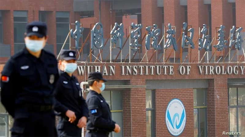 Embajador de EEUU: China debe ser sincera sobre los orígenes de COVID orígenes de COVID