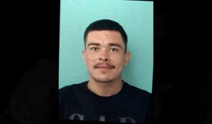 Policía de Moorhead busca a sospechoso de asesinato