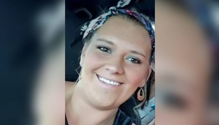 Mujer desaparecida en el condado de Aitkin puediera estar en St. Paul Abbey Piner