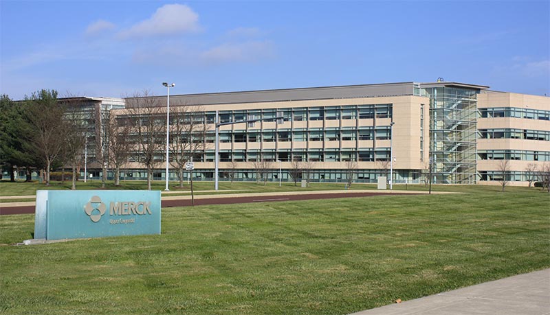 Merck