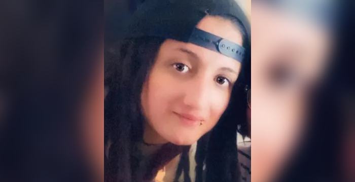 Identifican a mujer hallada muerta en una casa rodante en Minneapolis Annysa Marie Zierhut