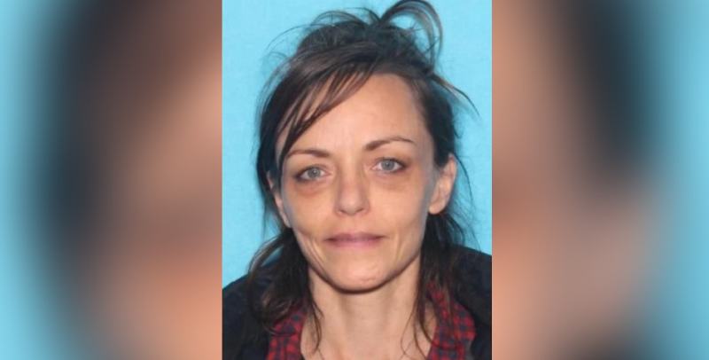 Una mujer de Minnesota se encuentra desaparecida desde el 1 de diciembre Joleigha Johnson