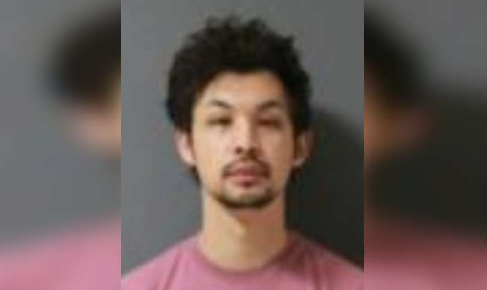 Acusan de abuso sexual a expastor de una iglesia de Owatonna expastor de una iglesia de Owatonna