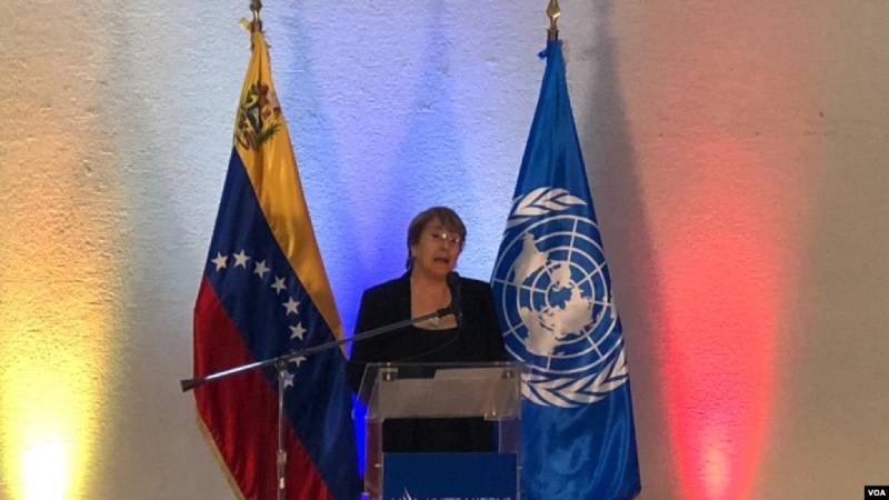 “En Venezuela se ha institucionalizado la tortura”, denuncia ONG En Venezuela se ha institucionalizado la tortura