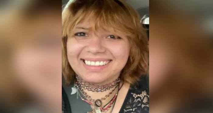 Identifican a la mujer hallada muerta en una escuela de Rochester mujer hallada muerta en una escuela de Rochester