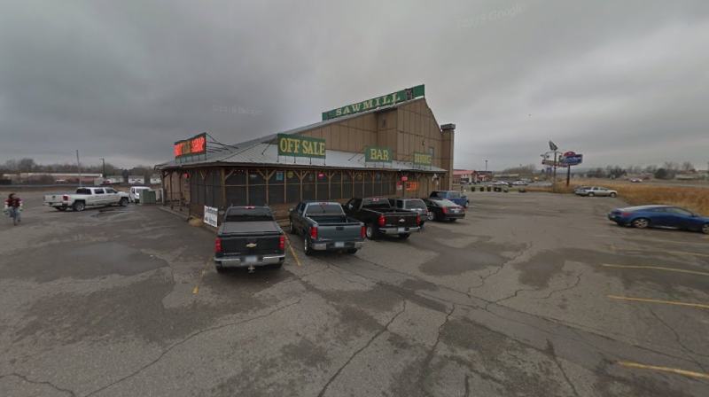 Dos personas apuñaladas durante pelea en un bar al norte de Minnesota pelea en un bar al norte de Minnesota