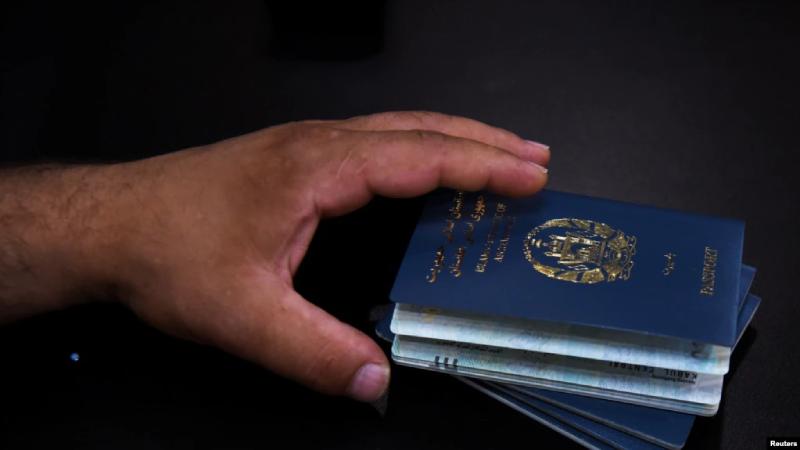 ¿Cómo conseguir una visa H-1B? conseguir una visa H-1B