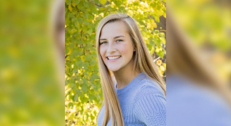 Identifican a joven de 19 años que falleció tras accidente en la autopista 169 Identifican a joven de 19 años que falleció tras accidente en la US-169