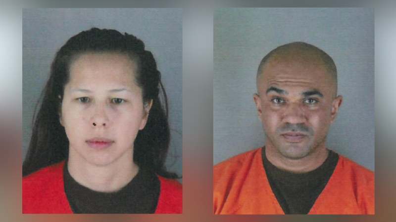 Acusan a pareja de intento de asesinato en Minneapolis intento de asesinato en Minneapolis