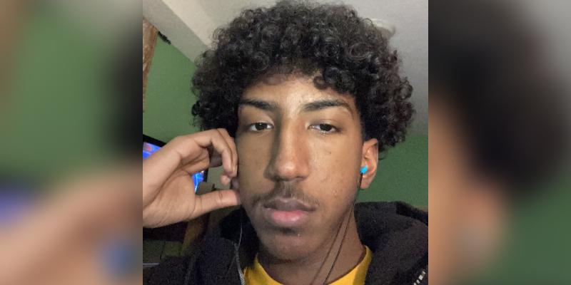 muerte de un estudiante de la Universidad de Minnesota