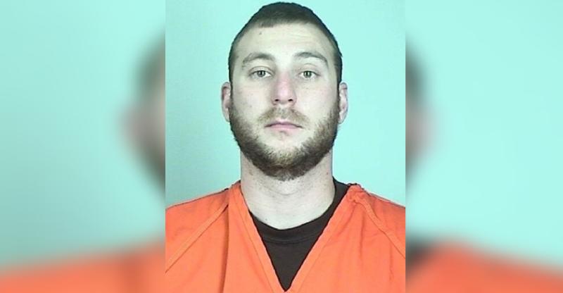 Sentencian a prisión a ex policía de Minneapolis