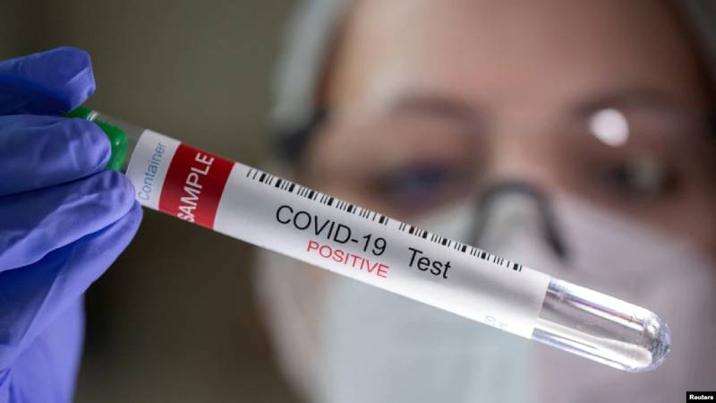 La OMS advierte que el mundo debe prepararse para nuevas olas de COVID-19
