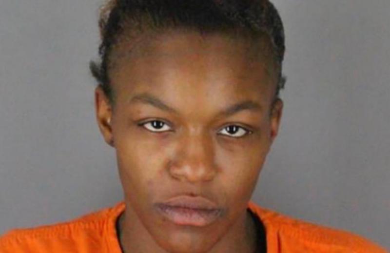 Declaran como homicidio la muerte de un niño de 2 años en Minneapolis Declaran como homicidio la muerte de un niño de 2 años en Minneapolis