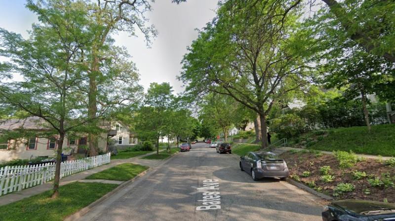 Muere un hombre tras ser apuñalado en St. Paul Muere un hombre tras ser apuñalado en St. Paul