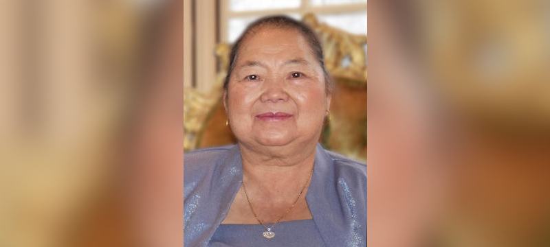 Arrestan a joven de 15 años por la muerte de una mujer de St. paul Phoua Thao Hang