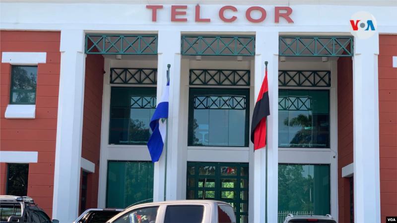 SIP: Ortega creó un "desierto informativo" en Nicaragua tras cancelar estaciones de radios y TV cancelar estaciones de radios y TV
