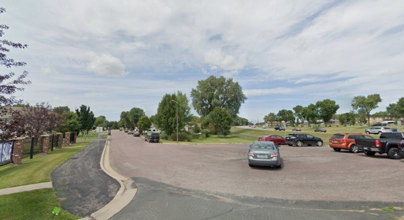 Autoridades de Mankato investigan hallazgo del cuerpo de un hombre Autoridades de Mankato investigan hallazgo del cuerpo de un hombre