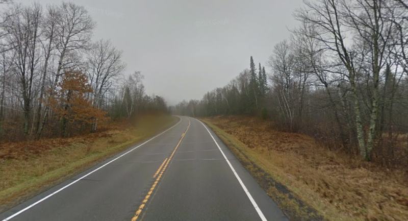 Adolescente de 17 años muere tras accidente en el condado de Cass Adolescente de 17 años muere tras accidente en el condado de Cass