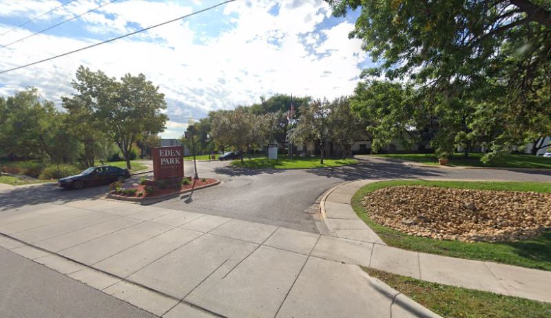 Identifican a víctima de tiroteo fatal en Brooklyn Park tiroteo fatal en Brooklyn Park