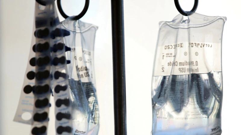 Descienden muertes por cáncer en EEUU, pero incidencia es mayor entre latinos