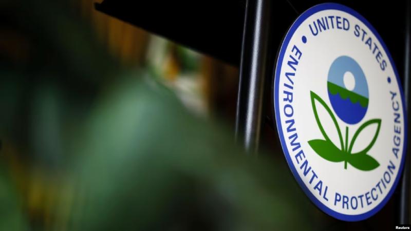 EEUU presenta plan millonario para combatir efectos del cambio climático en comunidades hispanas efectos del cambio climático en comunidades hispanas