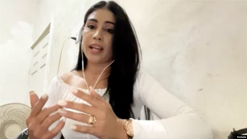 Una doctora entre las primeras nicaragüenses aprobadas para el parole humanitario