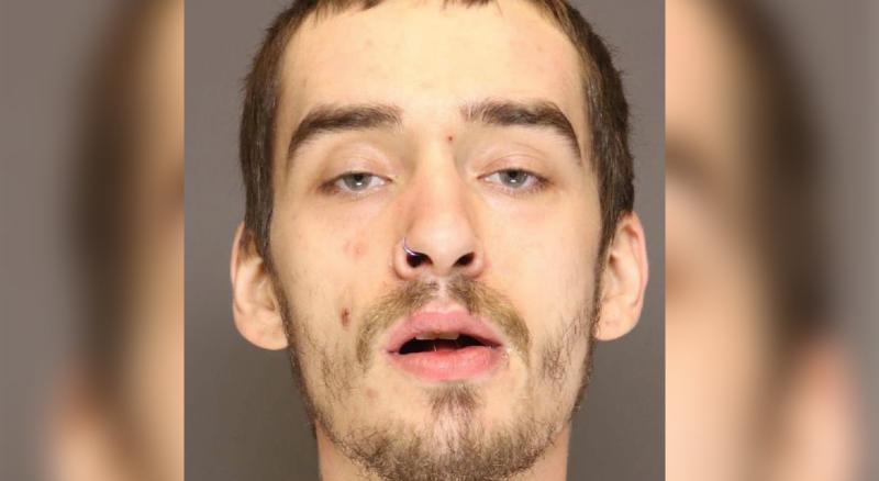 Hombre se declara culpable de asesinato tras tiroteo en Inver Grove Heights tiroteo en Inver Grove Heights